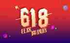618活动个人总结优质8篇