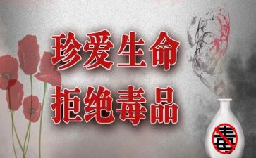 626宣传活动讲话稿8篇