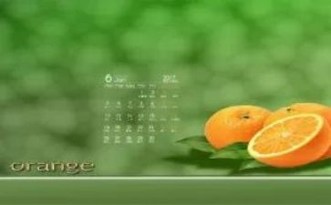 2024年6月工作总结通用6篇
