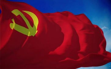 70周年大阅兵观后感500字6篇