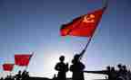 中国70周年观后感5篇