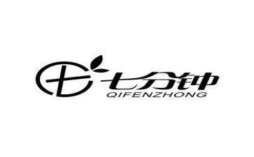 5到7分钟的演讲稿推荐6篇