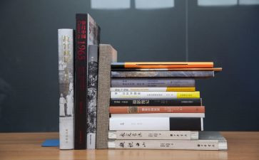 207年度个人总结优质6篇
