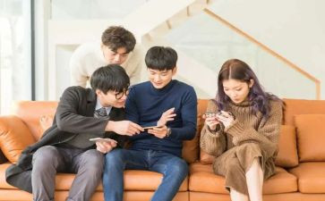 90后与心理学心得体会精选6篇