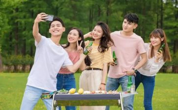 90后与心理学心得体会参考6篇