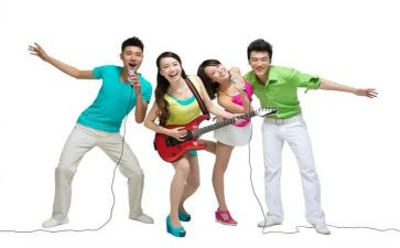 90后与心理学心得体会7篇