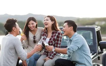 90后优秀教师事迹通用7篇