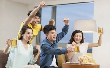 90后与心理学心得体会通用6篇