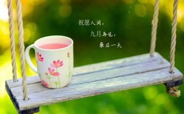 幼儿园20249月工作总结优质5篇