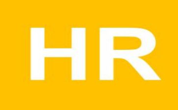 年度hr工作计划范文7篇
