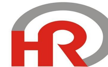 hr定工作计划5篇