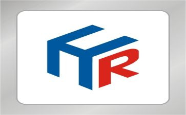 hr年终工作计划6篇
