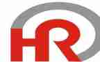hr定工作计划5篇