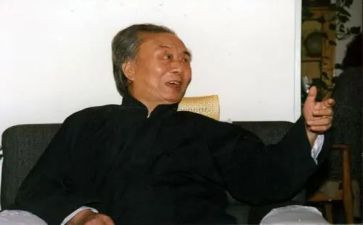 读艾青诗选读后感500字6篇