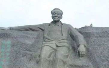 艾青《桥》的读后感精选5篇