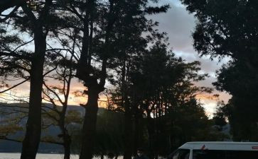 《彼岸》作文8篇
