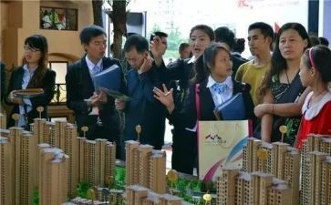 2023案场物业工作计划8篇
