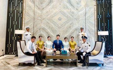 2023案场物业工作计划参考6篇