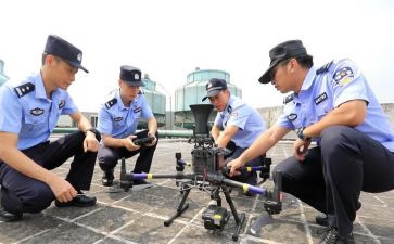 档案管理年度工作总结范文7篇