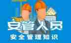 安管员工作总结优秀6篇