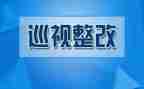 案后整改报告7篇