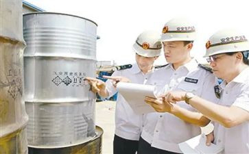 2023年安监个人总结模板7篇