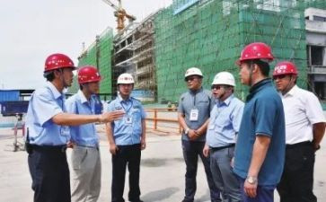 安监工作年度工作计划7篇