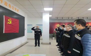 安监办年终总结6篇
