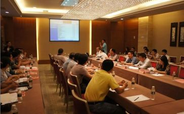 以平安经为鉴的心得体会7篇