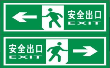 论安全工作心得体会通用7篇