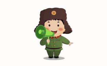 个人2023年安全总结优秀5篇