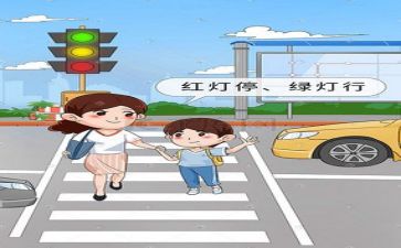 安全员的年终工作总结5篇