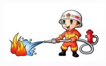 前半年安全工作总结优质8篇