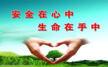 2024年安全员年度总结推荐8篇