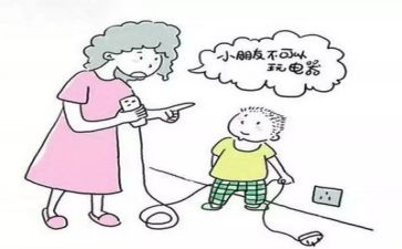 半年安全个人总结2023精选5篇