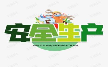 安全员的个人总结模板8篇