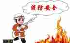 个人安全周总结报告5篇