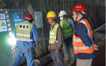 优秀保安员事迹材料5篇
