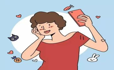 老鼠阿姨送礼物教案最新5篇