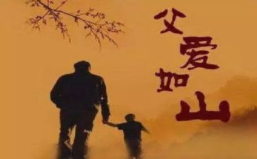 小头爸爸和大头儿子读后感5篇