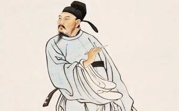 白居易的诗的读后感5篇