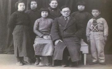 巴金的《春》读后感7篇