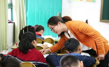 保安班长月总结报告6篇