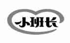 班长年终个人总结5篇