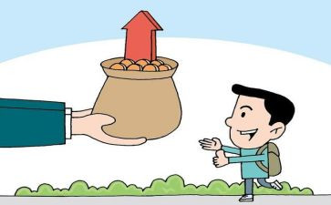 被帮扶工作计划最新7篇