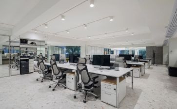 青协办公室工作总结优秀6篇
