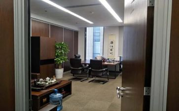 办公室文员工作心得6篇