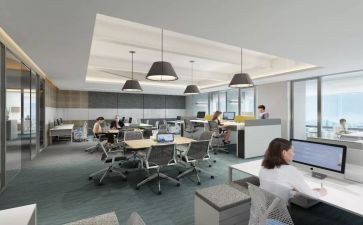 办公室工作个人总结范文5篇