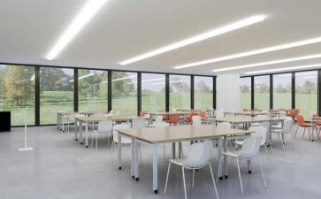 办公室述职报告8篇