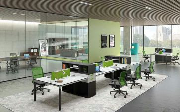 大学生办公室工作总结范文7篇